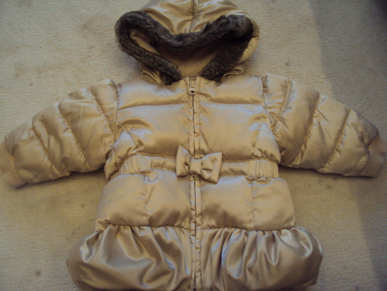 Вещи для девочки 9-12мес НЕДОРОГО