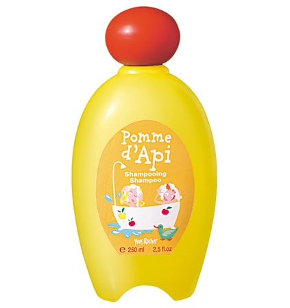 Я просто в шоке!