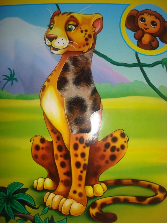 Книги, прочтенные и просмотренные нами за 2 года и 3 месяца