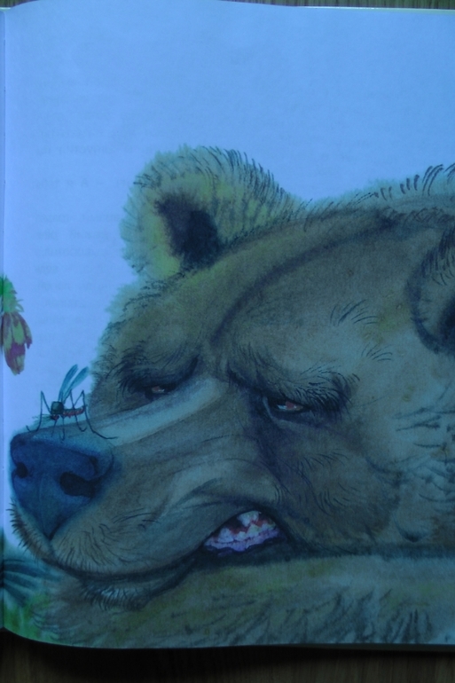 А у нас опять книжное пополнение...