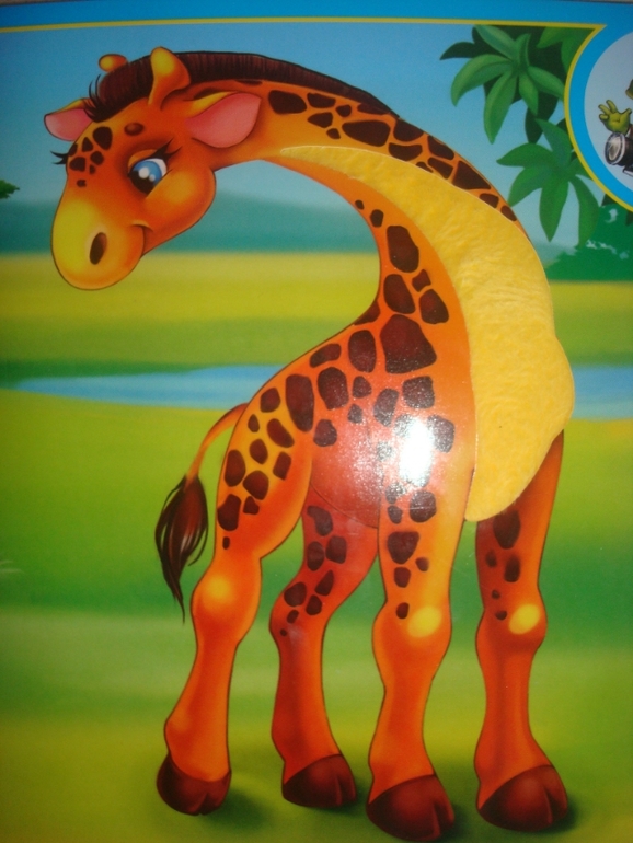 Книги, прочтенные и просмотренные нами за 2 года и 3 месяца