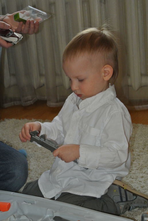Растемс