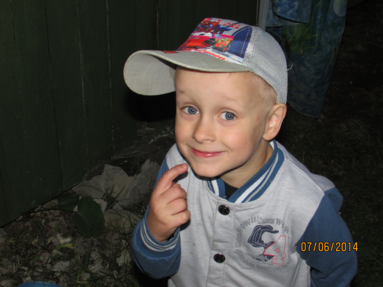 Работка и Д/Рэшки