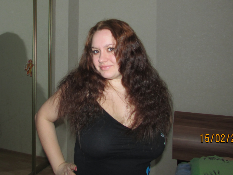 Февральчик