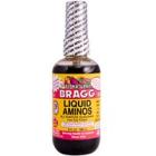 Соевый соус Bragg, Liquid Aminos, Alternative to Tamari & Soy Sauce