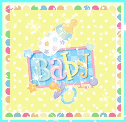 cc86e853f2d473038546ce7d240048ba.gif