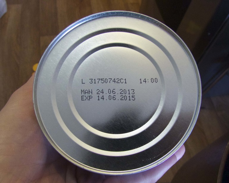 Закрытая банка НАН ГА 1 400 руб. м. Щелковская