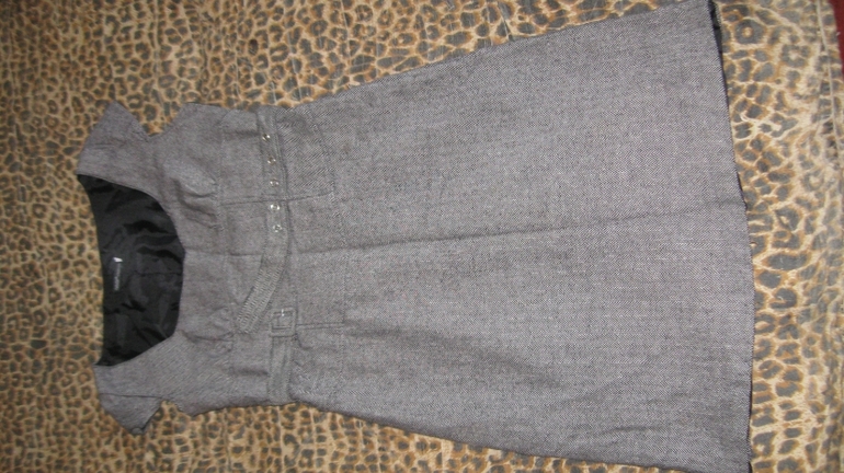 Отдам почта