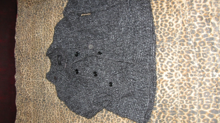 Отдам почта