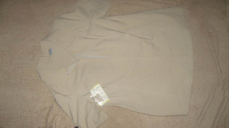 Для беременяшек.