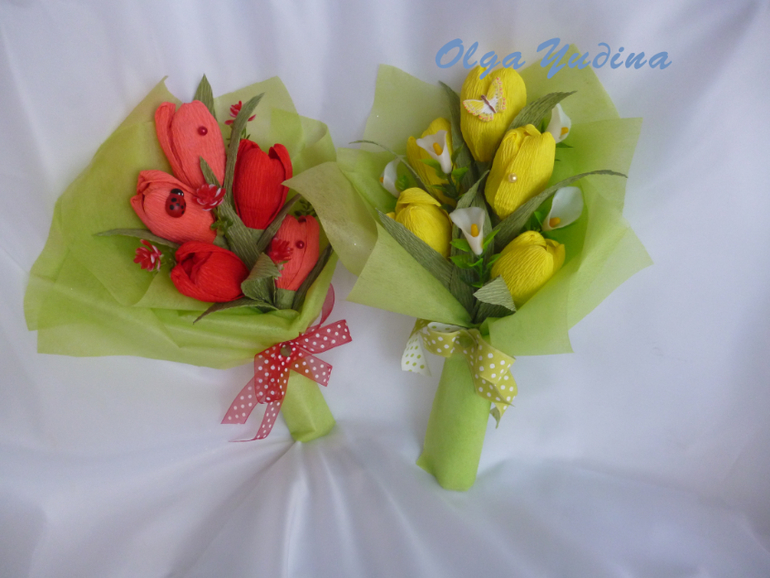 Сегодня, 25 марта ровно год,как...