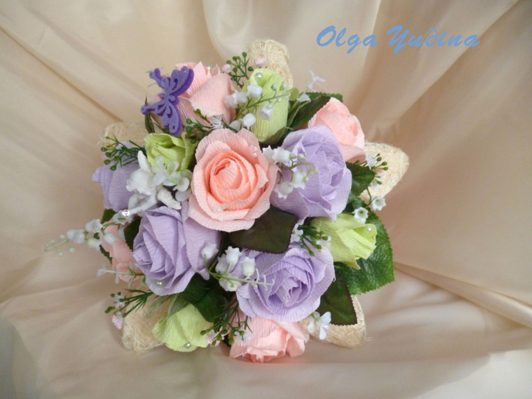 Девочки,всем привет!!!И я со своим творчеством к вам!!!