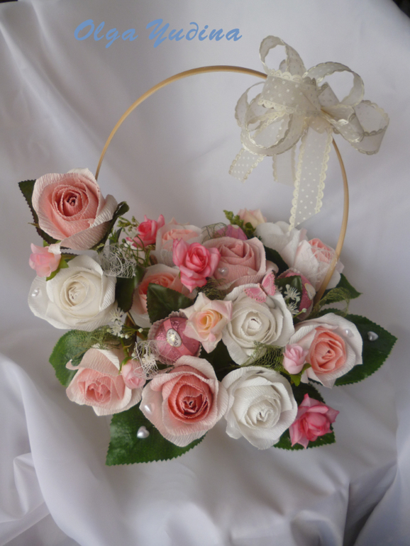 Сегодня, 25 марта ровно год,как...