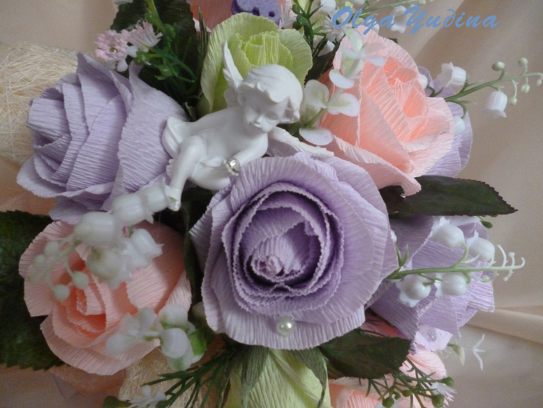 Девочки,всем привет!!!И я со своим творчеством к вам!!!