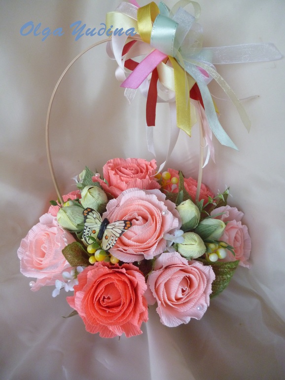 Парочка работ и встретимся и творческий отпуск!!!!!