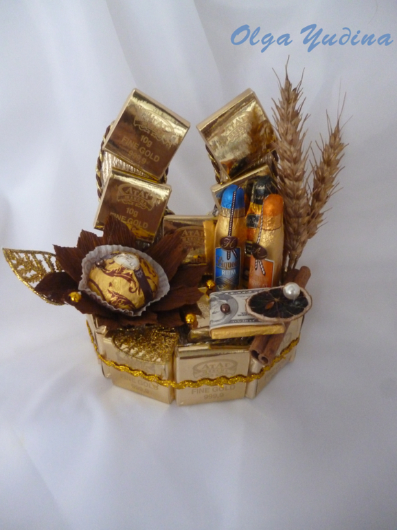 Девочки,всем привет!!!И я со своим творчеством к вам!!!