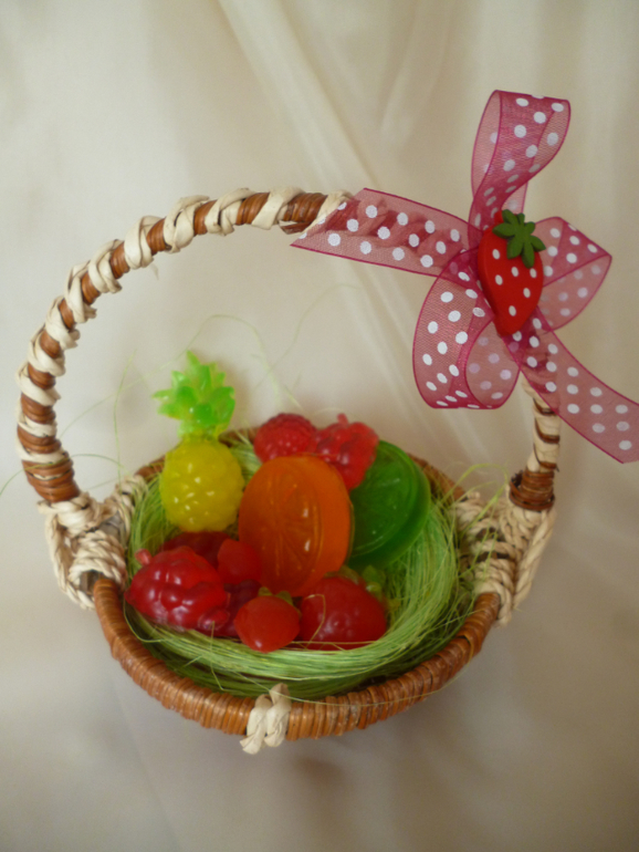 Девочки!Принимайте новенькую!!!Мой первый опыт.