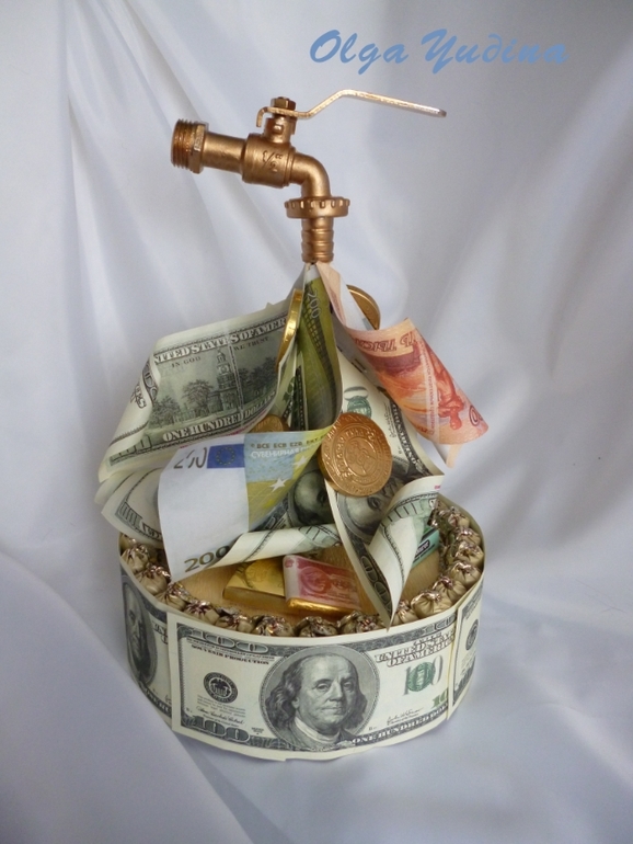 Всяко-разно от меня!!!