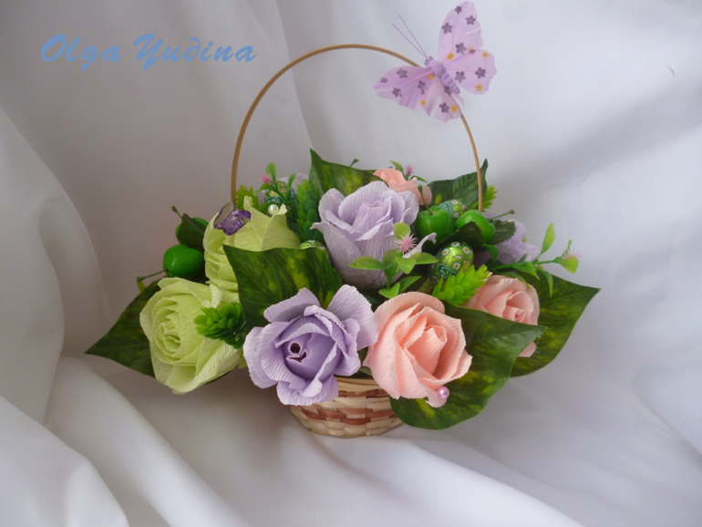 Сегодня, 25 марта ровно год,как...