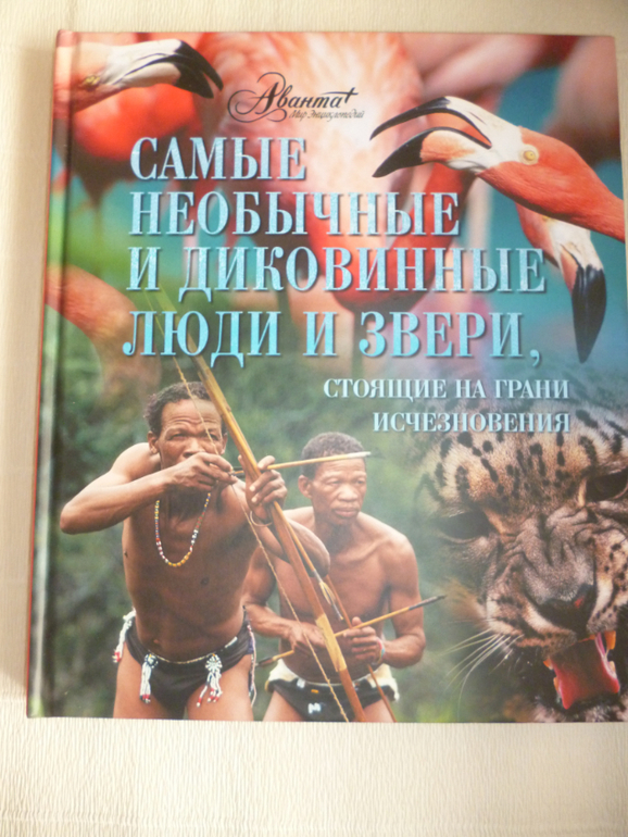 Наше пополнение книг. Сыну 2,7