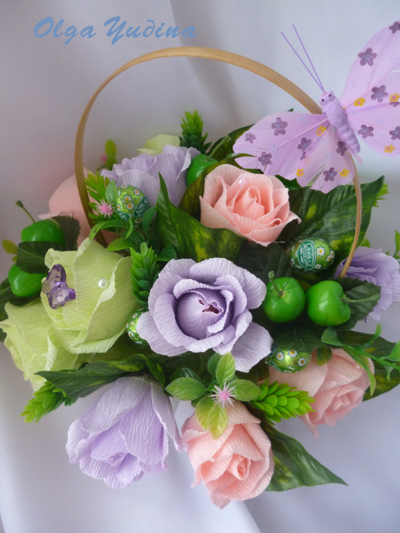 Сегодня, 25 марта ровно год,как...