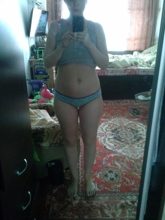 мамулечка-красотулечка*