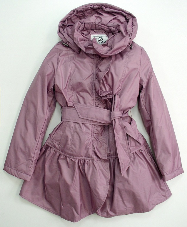 Италия 2013-14 SALE СТОП 4 АПРЕЛЯ