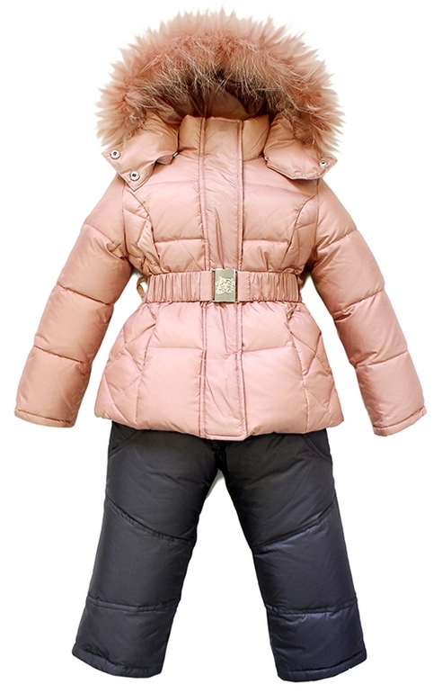 ИТАЛИЯ 2013-14 SALE!!!!! ЗИМА. НЕ УПУСТИТЕ!!!