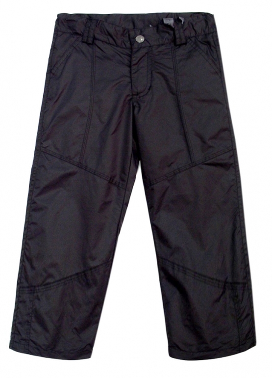 Италия 2013-14 SALE СТОП 4 АПРЕЛЯ