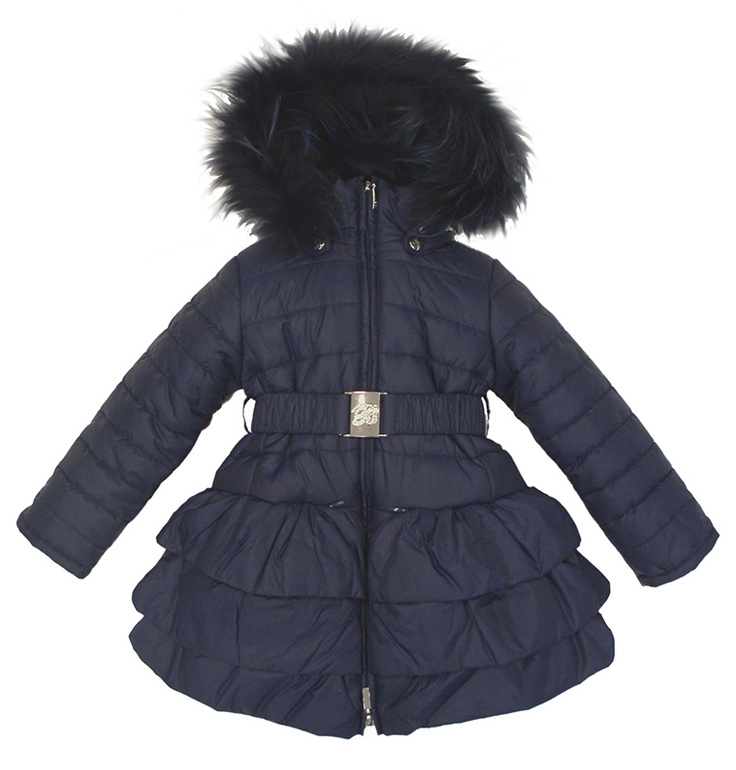ИТАЛИЯ 2013-14 SALE!!!!! ЗИМА. НЕ УПУСТИТЕ!!! 3 выкуп БЕЗ РЯДОВ