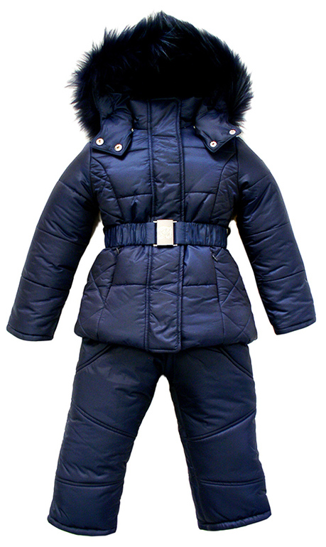 ИТАЛИЯ 2013-14 SALE!!!!! ЗИМА. НЕ УПУСТИТЕ!!! 3 выкуп БЕЗ РЯДОВ