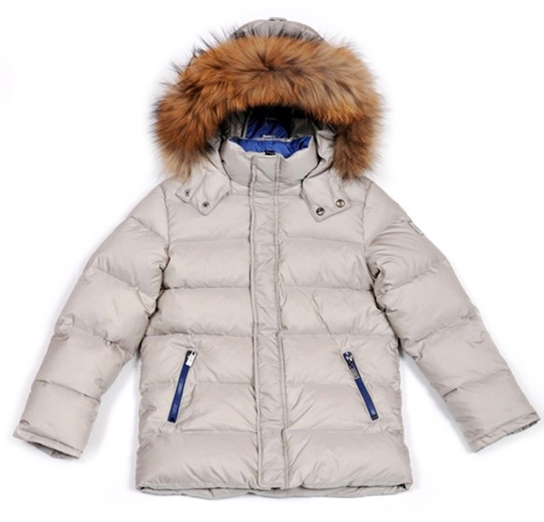 ИТАЛИЯ 2013-14 SALE!!!!! ЗИМА. НЕ УПУСТИТЕ!!! 3 выкуп БЕЗ РЯДОВ