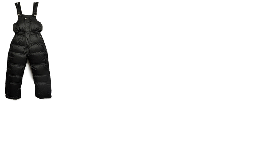 Италия 2014-15 Предзаказ ЗИМА!!! СТОП 14 МАРТА 12.00