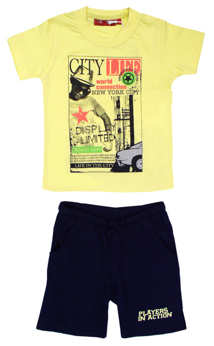 Италия 2013-14 SALE!!!