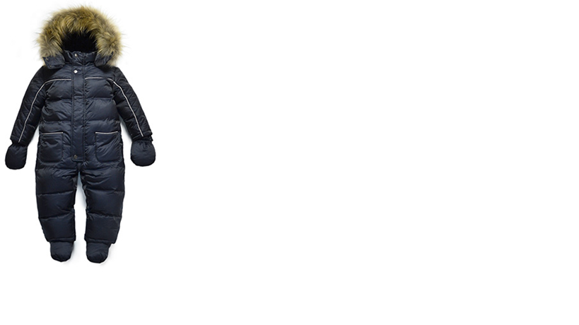 Италия 2014-15 Предзаказ ЗИМА!!! СТОП 14 МАРТА 12.00