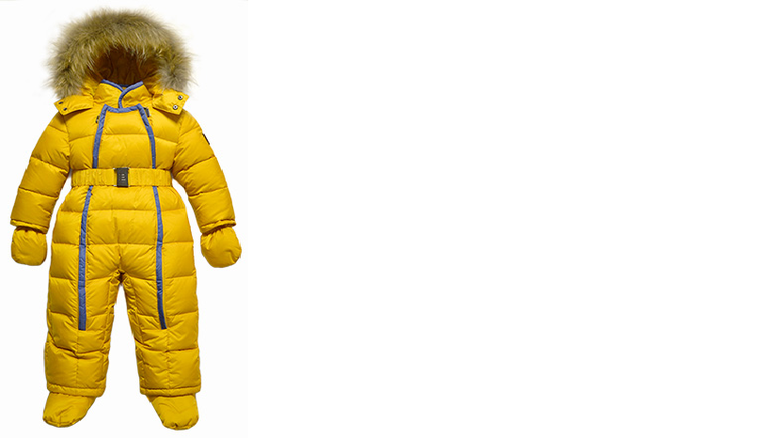 Италия 2014-15 ПРЕДЗАКАЗ