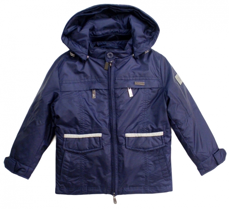 Италия 2013-14 SALE