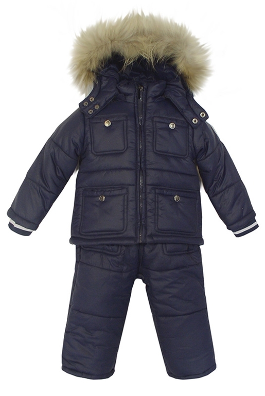 ИТАЛИЯ 2013-14 SALE!!!!! ЗИМА. НЕ УПУСТИТЕ!!!