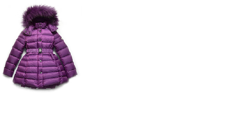 Италия 2014-15 ПРЕДЗАКАЗ