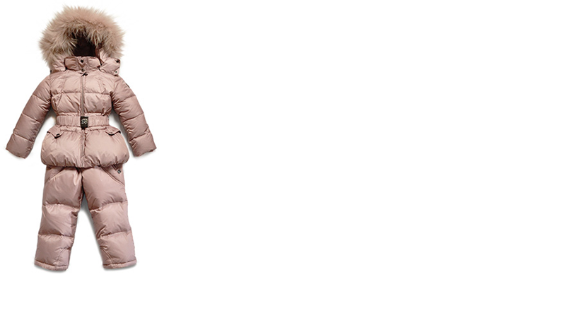 Италия 2014-15 Предзаказ ЗИМА!!! СТОП 14 МАРТА 12.00