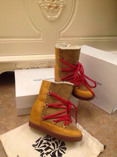 Китай.Копии 1:1 ААА