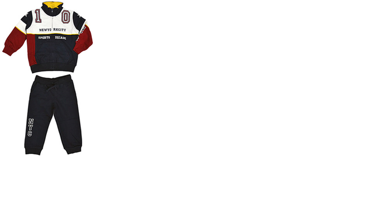 Италия 2013-14 SALE!!!