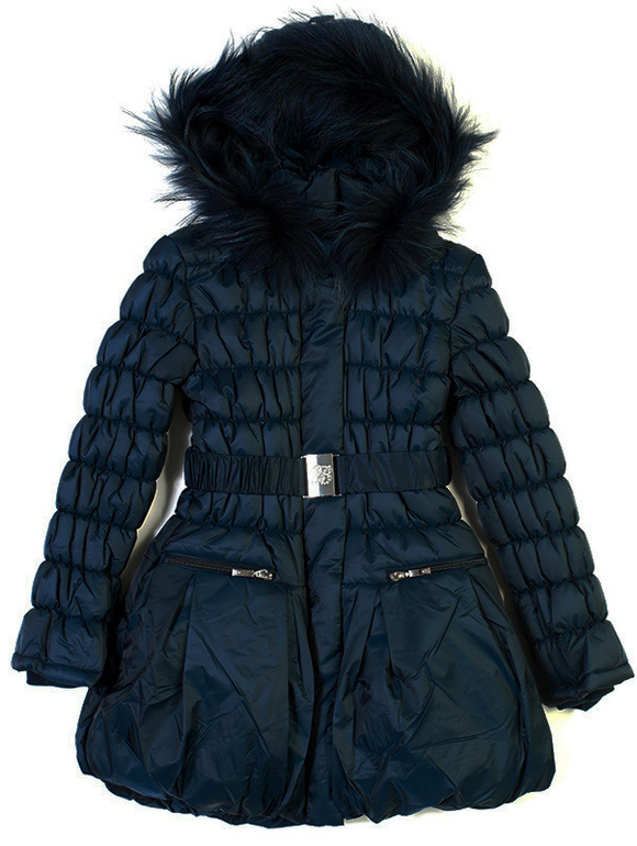 ИТАЛИЯ 2013-14 SALE!!!!! ЗИМА. НЕ УПУСТИТЕ!!!