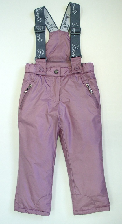 Италия 2013-14 SALE