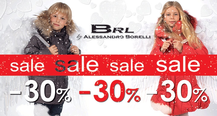 ИТАЛИЯ 2013-14 SALE!!!!! ЗИМА. НЕ УПУСТИТЕ!!!