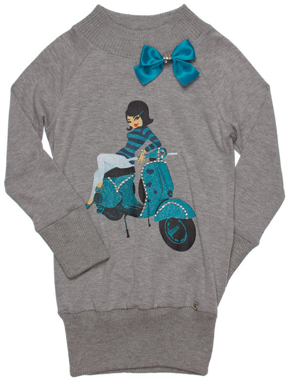 Италия 2013-14 SALE!!!