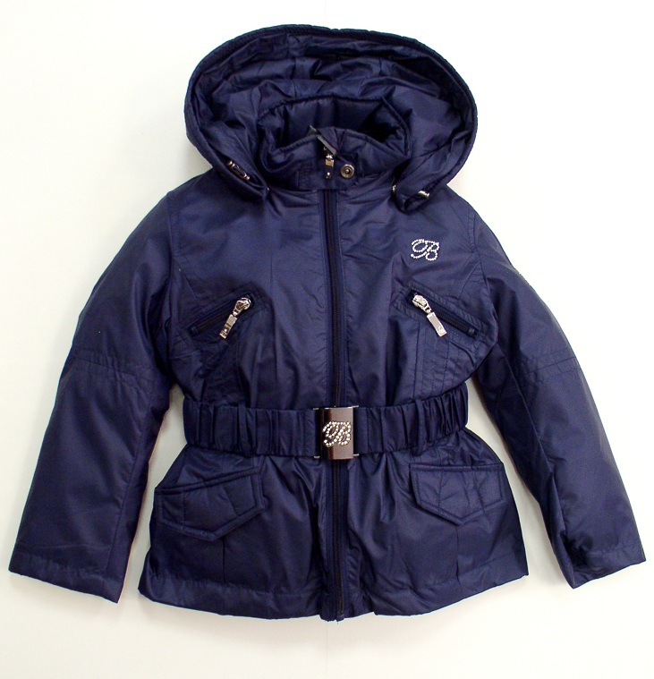 Италия 2013-14 SALE