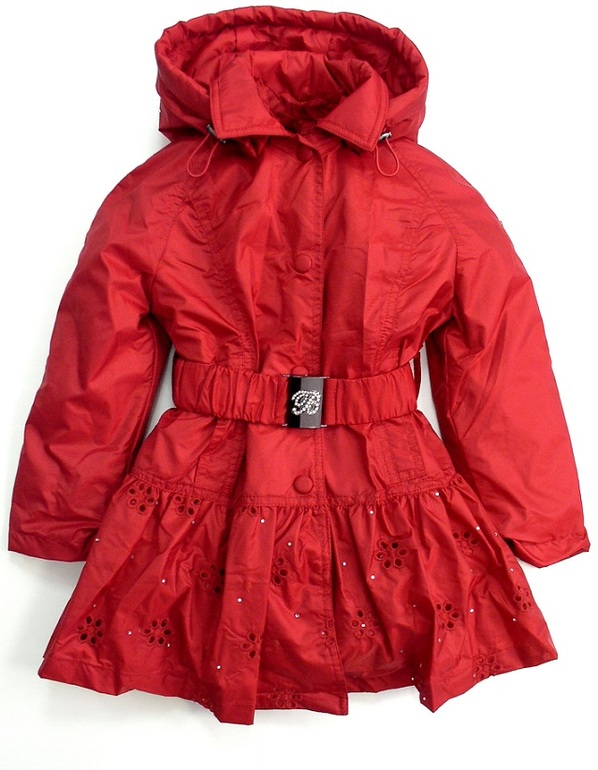 Италия 2013-14 SALE