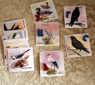 08888182fcd1cd7af25e7b7a6c0b3832.jpg