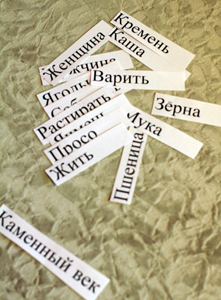 d3da0825bf50c7f9b19e7abb0fada2f1.jpg